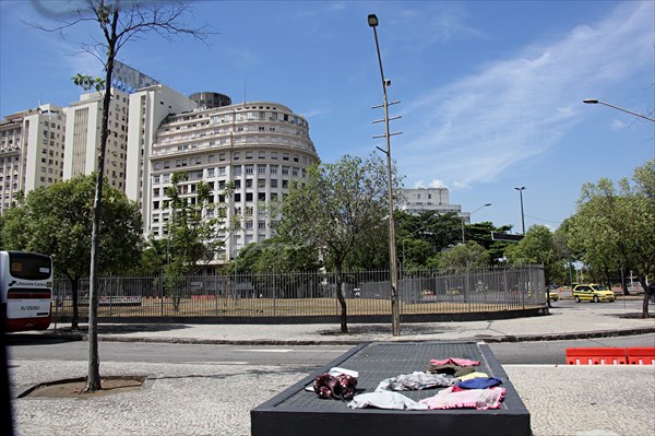 208-Центр Рио